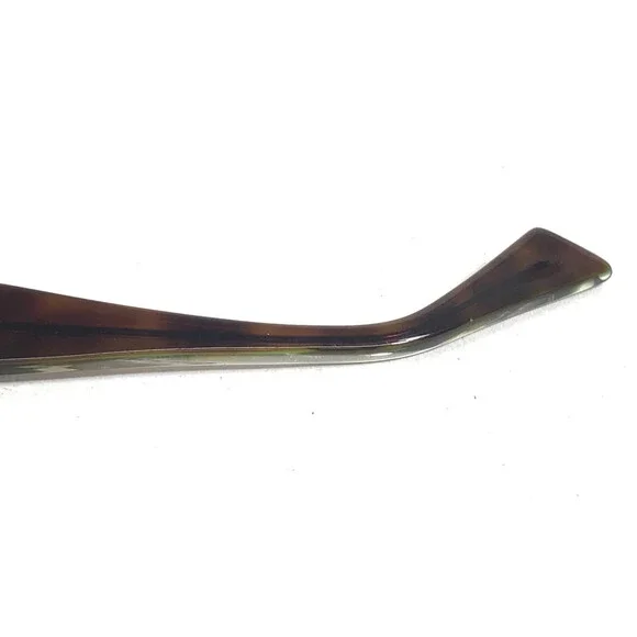 Jean Lafont DALILA 675 Eyeglasses Sunglasses ARMS ONLY FOR PARTS
